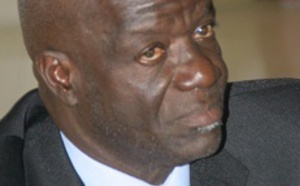  Nouha Cissé après sa démission du Casa Sports:' J'ai été profondément blessé par la méchanceté humaine’’