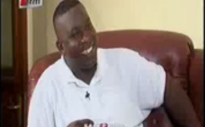Gouy Gui ne connait pas le nom de la Première Dame du Sénégal 
