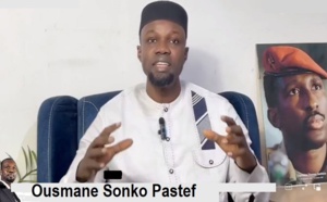 Extraction forcée : Ousmane Sonko confirme la position républicaine des FDS et révèle ce qui s’est réellement passé sur la Corniche