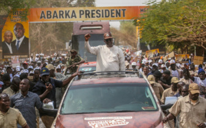 Visite présidentielle du 26 février au 2 mars 2023 à Sédhiou : Le programme provisoire du séjour du chef de l'Etat Macky Sall