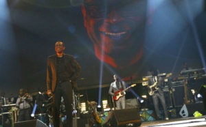 Le Mouvement culturel pour le salut du Sénégal accuse Youssou Ndour de vouloir politiser l'As Pikine