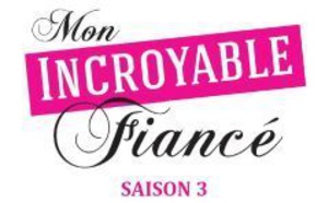 Mon Incroyable Fiancé : Épisode 2 du 18 Octobre 2014