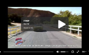 Friends Trip : Episode 16 du 20 Octobre 2014
