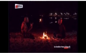 Mots contre maux du lundi 20 octobre 2014 - Tfm