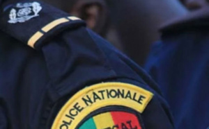 Saint-Louis / Echec d’un projet d'émigration irrégulière : Les 25 candidats sont des Maliens