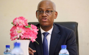 La MINUSMA condamne fermement l'attaque mortelle contre les militaires sénégalais