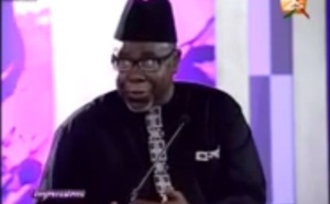 Impressions du lundi 20 octobre 2014 - 2stv