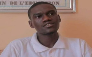 L’enseignant Abdoulaye Thomas Faye sous mandat de dépôt : Le 55e Pastéfien à la prison de Diourbel