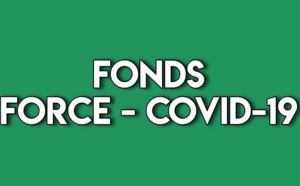 Fonds Force Covid-19 : La liste des Dages convoqués à la DIC