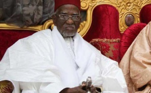 Tensions sociopolitiques : Le foyer religieux de Ndiassane appelle au «dialogue, gage d'une stabilité sociale»