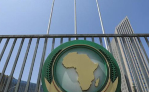 L’Union africaine somme la Tunisie, de cesser tout discours haineux…