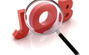 Leral/Job: Une jeune caissière cherche emploi