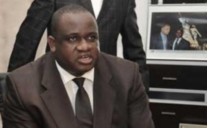 Direct procès de Karim : Mamadou Diop confirme Cheikh Diallo