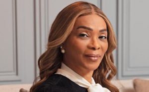 Dr. Jennifer Douglas : « L'AfCFTA est essentielle pour stimuler la coopération régionale dans l'industrie créative »