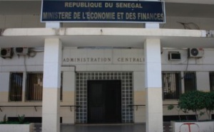 Baisse de notre production industrielle  : une alerte suffisamment inquiétante pour réviser ensemble notre politique industrielle