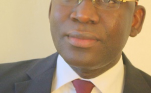 Zoom sur Aliou Sow: Un futur président de la République ?