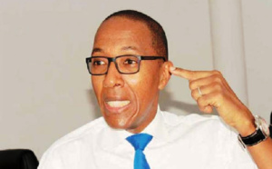 Économie sénégalaise: Abdoul Mbaye et l’Act listent les plaies d’une « situation catastrophique ! »