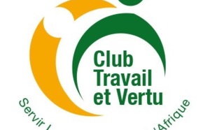 [Publireportage] Lancement des activités sur le club de réflexion " Travail et vertu ' (En Direct Vidéo)