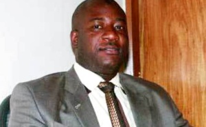 Francofolie ! - Par Birahime Seck, membre du Forum Civil