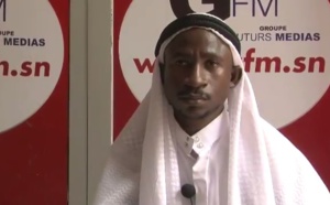 « Lakh Loukh » se lâche : « Depuis décembre 2013, je n’ai rien reçu de la TFM (…) Quand Kouthia leur demande de me faire un contrat, le … (…) Je regrette mon passage à la TFM »