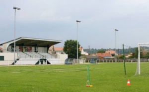 Saint-Louis: Le stade Mawade Wade inauguré aujourd’hui