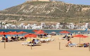 Le plan "Hadar" renvoi les délateurs du Maroc en matière sécuritaire à leurs chères études