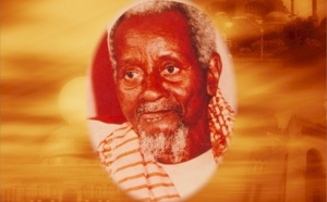 Touba célèbre, ce lundi, Serigne Abdou Khadre: Retour sur la vie et l’oeuvre d’un homme excptionnel