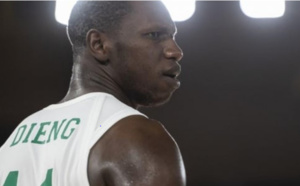 Sortie de Gorgui Sy Dieng: Les précisions de Baba Tandian