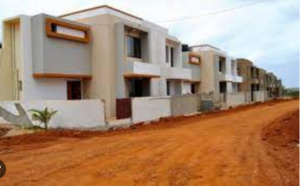 Urbanisme et Construction: Deux projets de codes en cours d’adoption