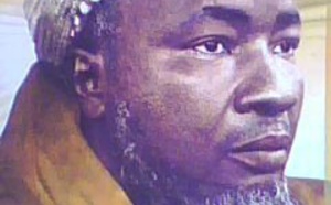 Magal Darou Marnane 2014 : Vie et Œuvre de Serigne Cheikh Awa Balla Mbacké