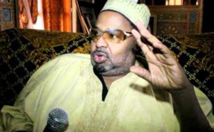 Déclaration choc de Ahmed Khalifa Niass: "Sur 10 marabouts, 7 iront en enfer !"