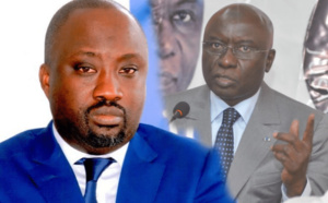 Lettre ouverte à Mr Idrissa Seck, Président du Partl Rewmi et membre de Benno Bokk Yakar