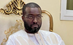 La Cellule de Communication BBY, une entité inédite dans la sphère politique sénégalaise