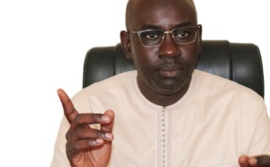 La thèse du second quinquennat : Une si fausse trouvaille- Par Moussa Taye Taxawu Senegaal