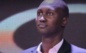Pape Ndiaye de Walf convoqué par la Sûreté urbaine !