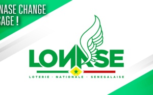 LONASE: AVIS D’ATTRIBUTION PROVISOIRE DE MARCHE