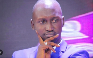 Poursuivi pour diffusion de fausses nouvelles et... : Le journaliste Pape Ndiaye placé en garde à vue