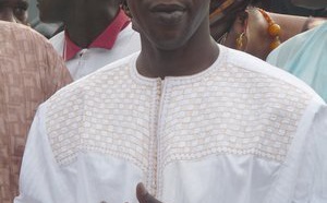 Affaire des 8 milliards de phosphatage : L'IGE fouille Cheikh Amar