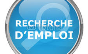 Leral/Job : Une responsable commerciale et marketing cherche emploi