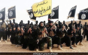 Le Maroc apporte un soutien actif aux Emirats Arabes Unis dans leur lutte contre DAESH