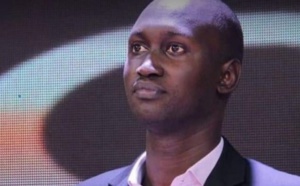Pape Ndiaye du Groupe Walf placé en garde à vue : l’éclairage de la CAP qui œuvre pour sa libération