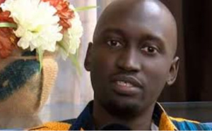 Poursuivi pour diffusion de fausses nouvelles et...: Pape Ndiaye bénéficie d’un retour de parquet
