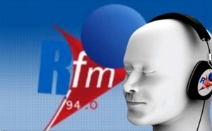 Chronique Sport du jeudi 30 octobre 2014 - Rfm