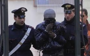 Accusé d'achat d'informations sur les télécommunications, un groupe de Sénégalais arrêté en Iran