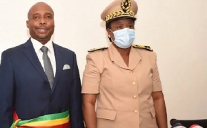 Va-t-il perdre la mairie de Dakar ? : Barthélémy bientôt édifié par la Cour suprême