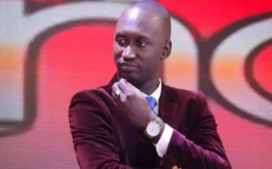 Me Abdi Ndiaye: « Pape Ndiaye est prêt à demander pardon »