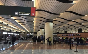 Qualité des services: L’Aibd consacré meilleur Aéroport d’Afrique dans trois catégories