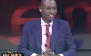 Pape Ndiaye envoyé en prison: Six chefs d’accusation retenus contre le journaliste de Walf