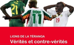 Guy Stéphan, Henry Kasperczak, Lechantre, A. Traoré, El Hadji Diouf… au banc des accusés