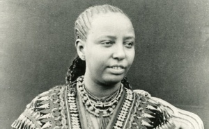 Journée internationale de la femme : ces 8 africaines qui ont marqué l’histoire (Par emedia.sn)